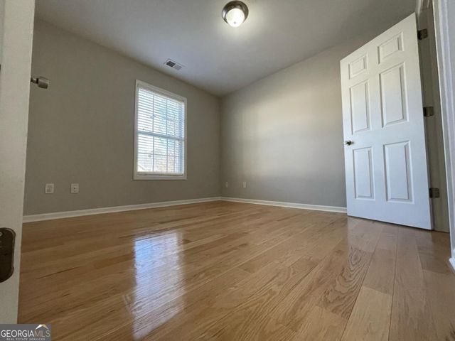 159 Hollinger Way, Marietta, GA 30060