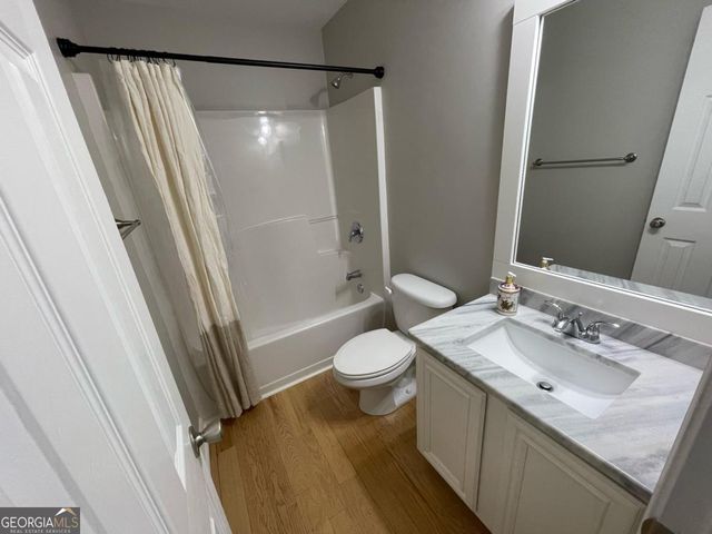 159 Hollinger Way, Marietta, GA 30060