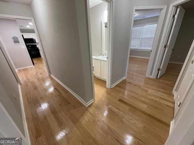 159 Hollinger Way, Marietta, GA 30060