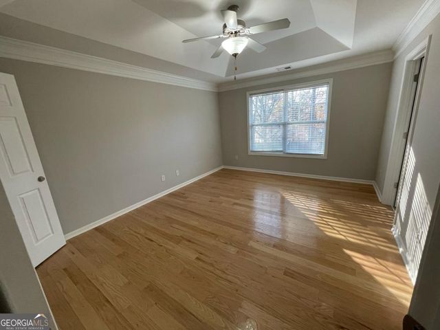 159 Hollinger Way, Marietta, GA 30060