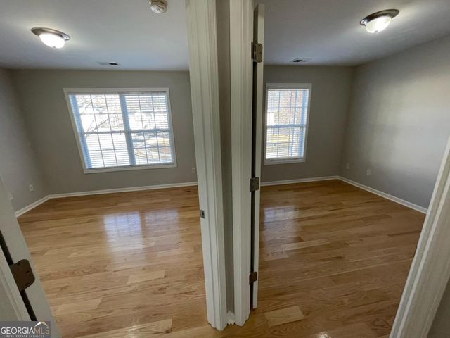 159 Hollinger Way, Marietta, GA 30060