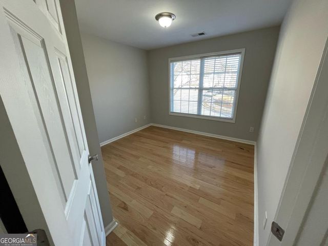 159 Hollinger Way, Marietta, GA 30060