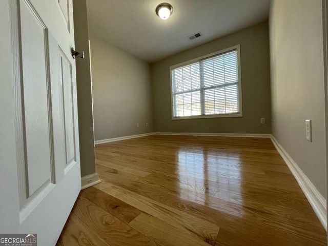 159 Hollinger Way, Marietta, GA 30060