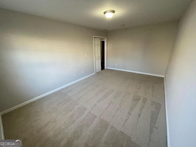 159 Hollinger Way, Marietta, GA 30060