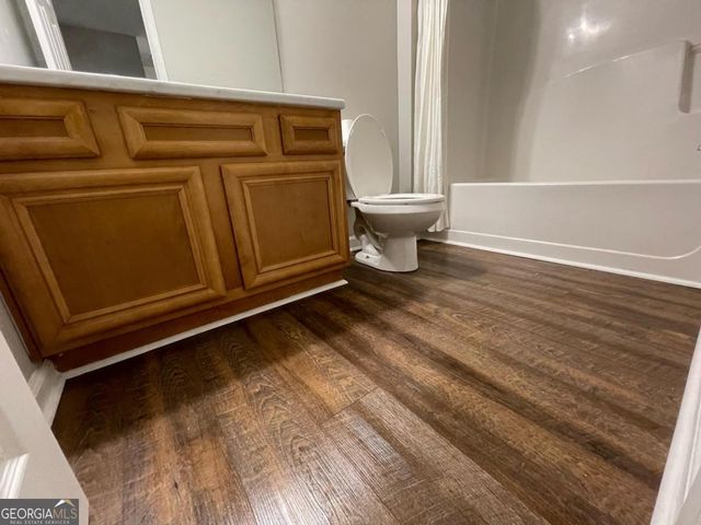 159 Hollinger Way, Marietta, GA 30060