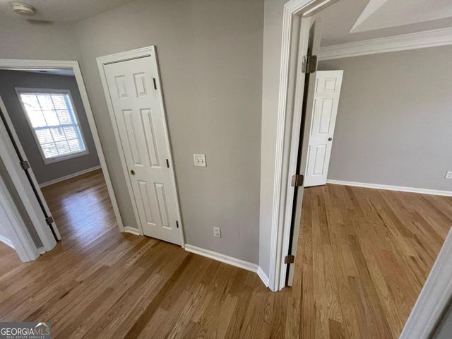 159 Hollinger Way, Marietta, GA 30060