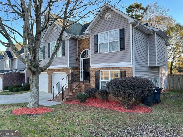 159 Hollinger Way, Marietta, GA 30060