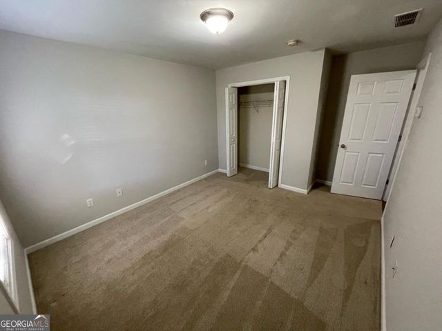 159 Hollinger Way, Marietta, GA 30060