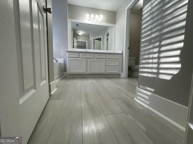 159 Hollinger Way, Marietta, GA 30060