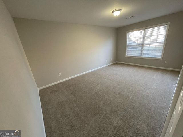 159 Hollinger Way, Marietta, GA 30060