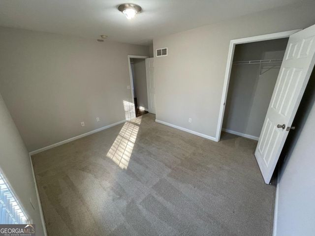 159 Hollinger Way, Marietta, GA 30060