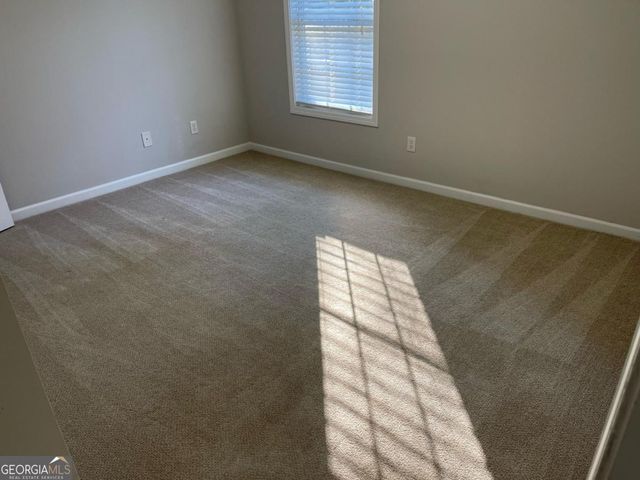 159 Hollinger Way, Marietta, GA 30060