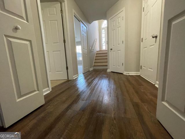 159 Hollinger Way, Marietta, GA 30060