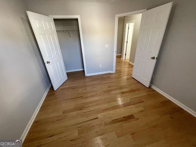 159 Hollinger Way, Marietta, GA 30060