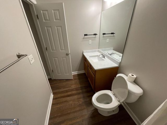 159 Hollinger Way, Marietta, GA 30060