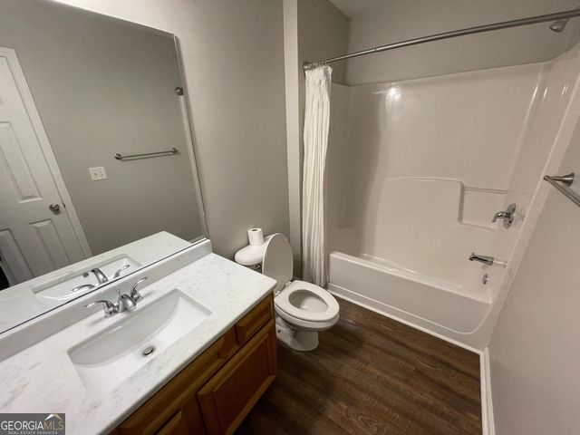 159 Hollinger Way, Marietta, GA 30060