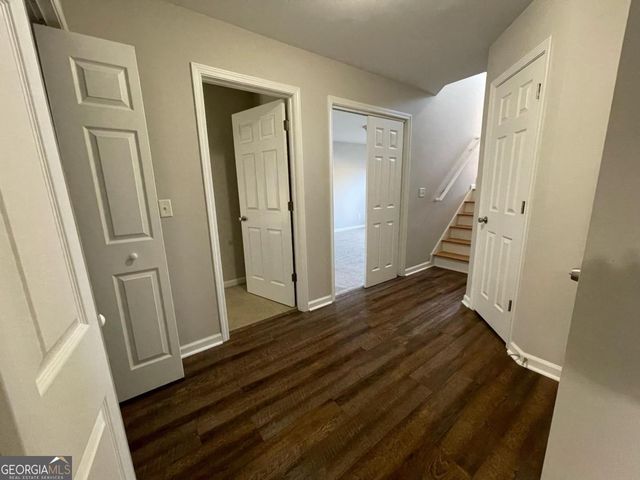 159 Hollinger Way, Marietta, GA 30060