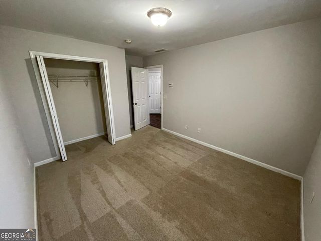 159 Hollinger Way, Marietta, GA 30060