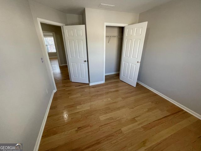 159 Hollinger Way, Marietta, GA 30060