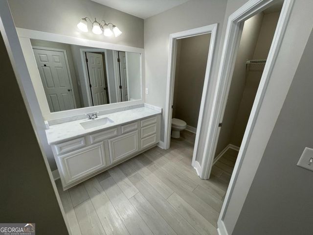 159 Hollinger Way, Marietta, GA 30060