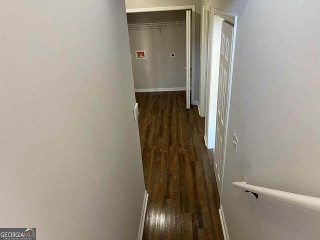 159 Hollinger Way, Marietta, GA 30060