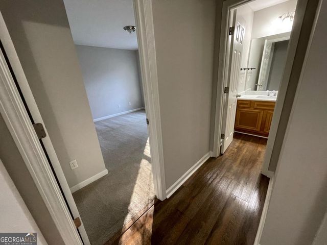 159 Hollinger Way, Marietta, GA 30060