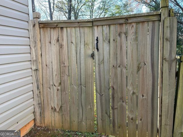 159 Hollinger Way, Marietta, GA 30060