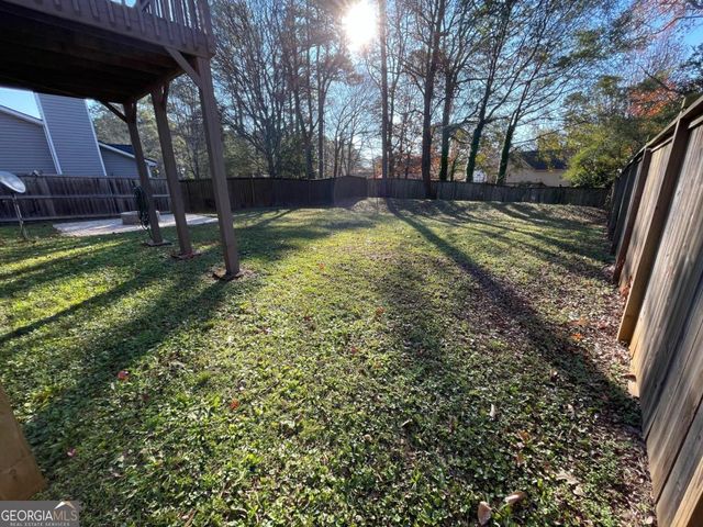 159 Hollinger Way, Marietta, GA 30060