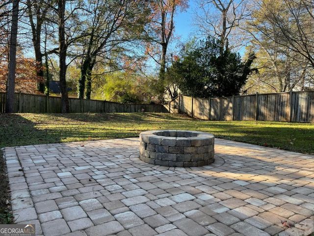 159 Hollinger Way, Marietta, GA 30060