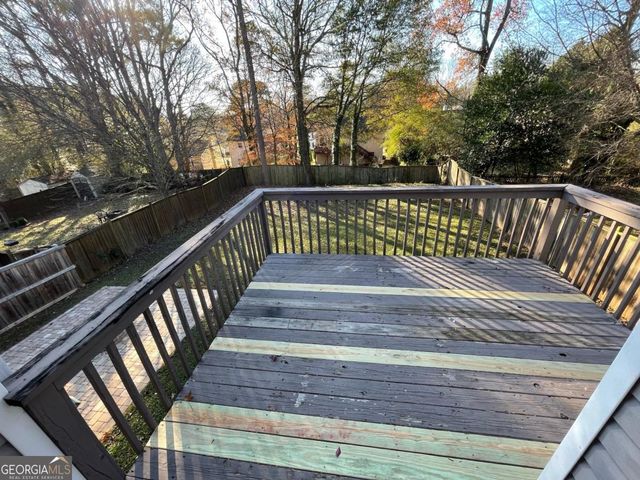 159 Hollinger Way, Marietta, GA 30060