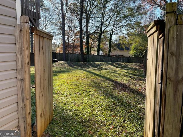 159 Hollinger Way, Marietta, GA 30060