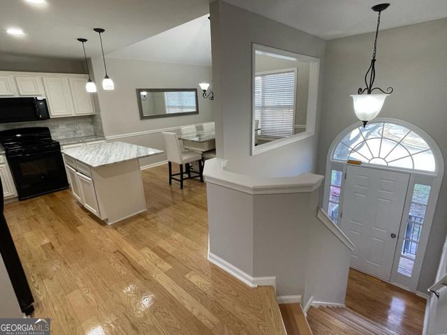 159 Hollinger Way, Marietta, GA 30060