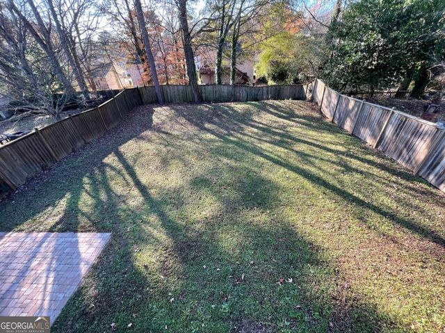 159 Hollinger Way, Marietta, GA 30060