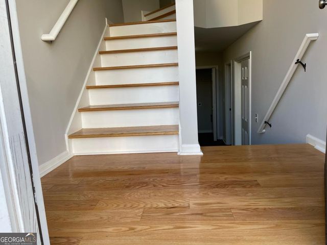 159 Hollinger Way, Marietta, GA 30060