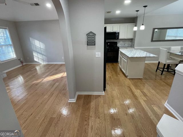 159 Hollinger Way, Marietta, GA 30060