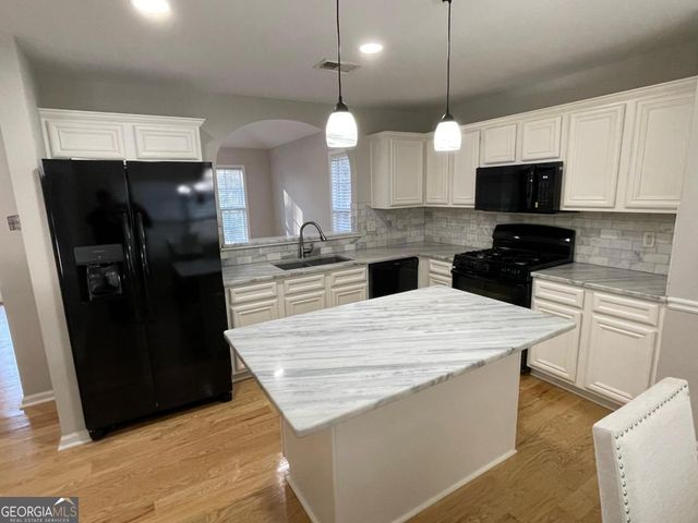 159 Hollinger Way, Marietta, GA 30060