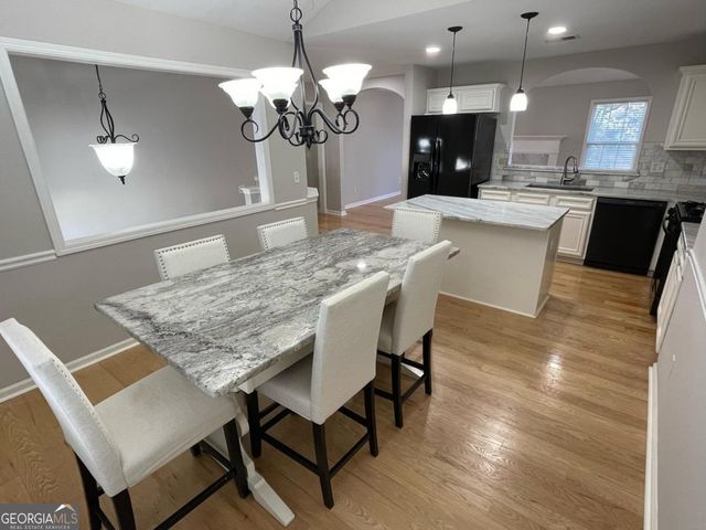 159 Hollinger Way, Marietta, GA 30060