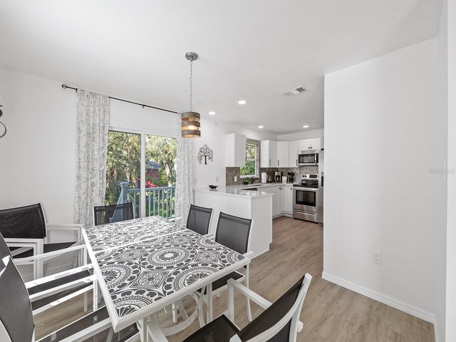 23019 SENECA AVENUE B, Port Charlotte, FL 33980