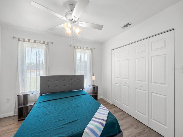 23019 SENECA AVENUE B, Port Charlotte, FL 33980