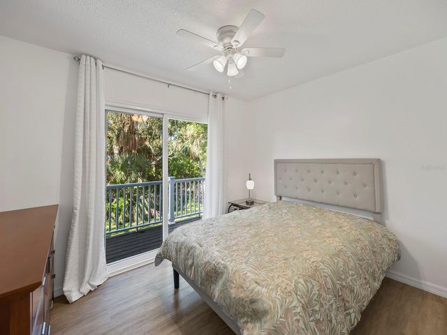 23019 SENECA AVENUE B, Port Charlotte, FL 33980