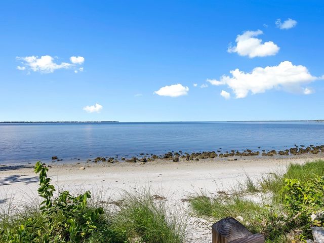 23019 SENECA AVENUE B, Port Charlotte, FL 33980