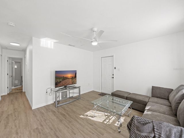 23019 SENECA AVENUE B, Port Charlotte, FL 33980
