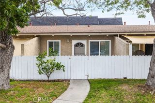 1416 Alabama Street D, Huntington Beach, CA 92648