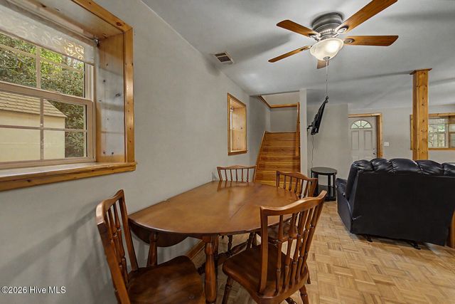 324 Bill Crisp Road, Robbinsville, NC 28771
