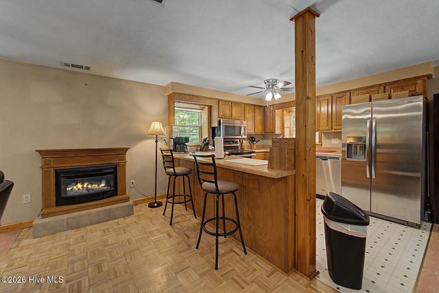324 Bill Crisp Road, Robbinsville, NC 28771