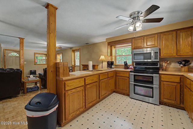 324 Bill Crisp Road, Robbinsville, NC 28771
