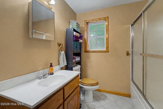 324 Bill Crisp Road, Robbinsville, NC 28771