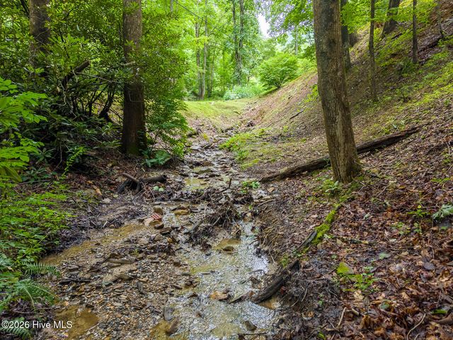 324 Bill Crisp Road, Robbinsville, NC 28771