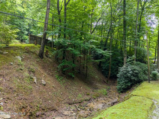 324 Bill Crisp Road, Robbinsville, NC 28771