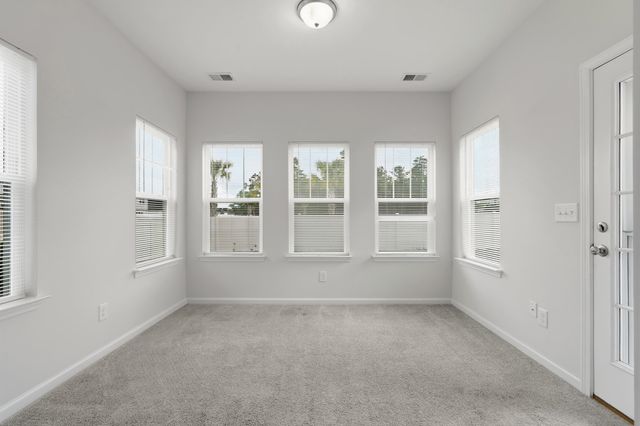 5555 Redleaf Rose Dr., Myrtle Beach, SC 29579